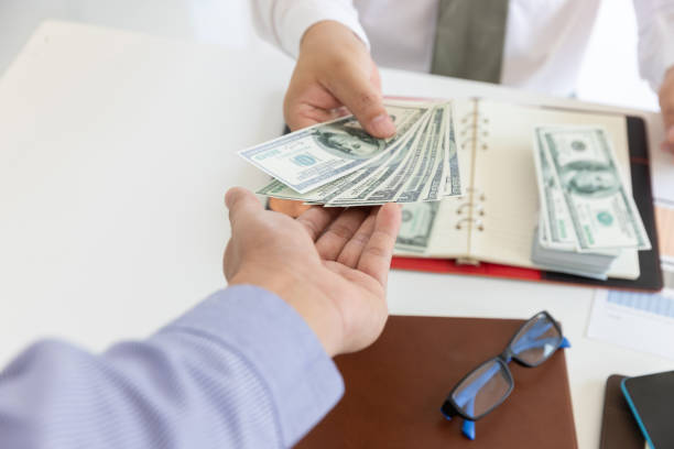 Loan Comparison Services in Campbelltown, PA