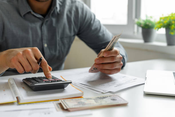 Best Payday Loans  in Campbelltown, PA