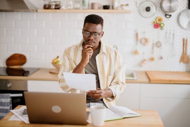 Best Student Loans  in Campbelltown, PA