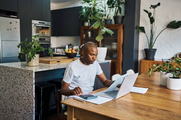 Best Unsecured Loans  in Campbelltown, PA