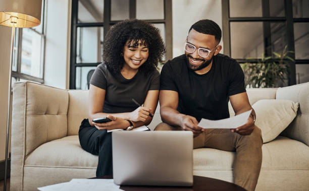Best Reverse Mortgages  in Campbelltown, PA