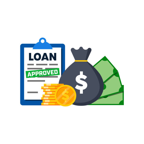 Loan Comparison Services in Campbelltown, PA