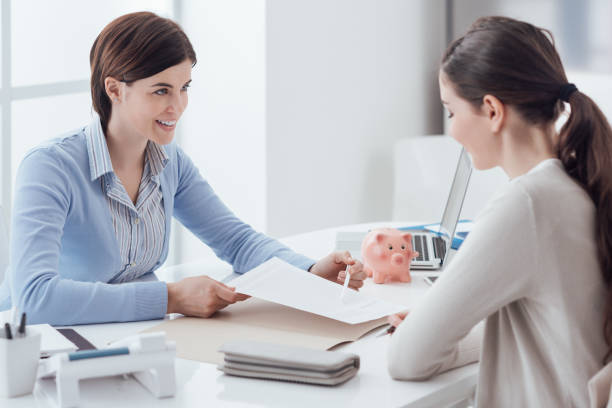 Agricultural Loans in Campbelltown, PA